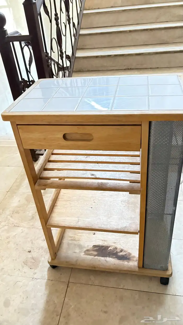 دولاب 0