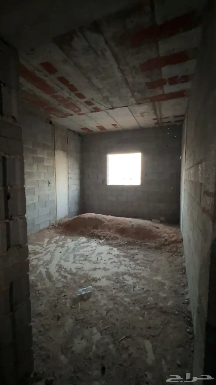 فندق عظم للبيع 9