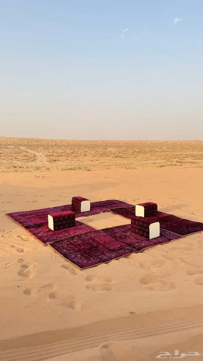 للبيع مدات فرشات 1