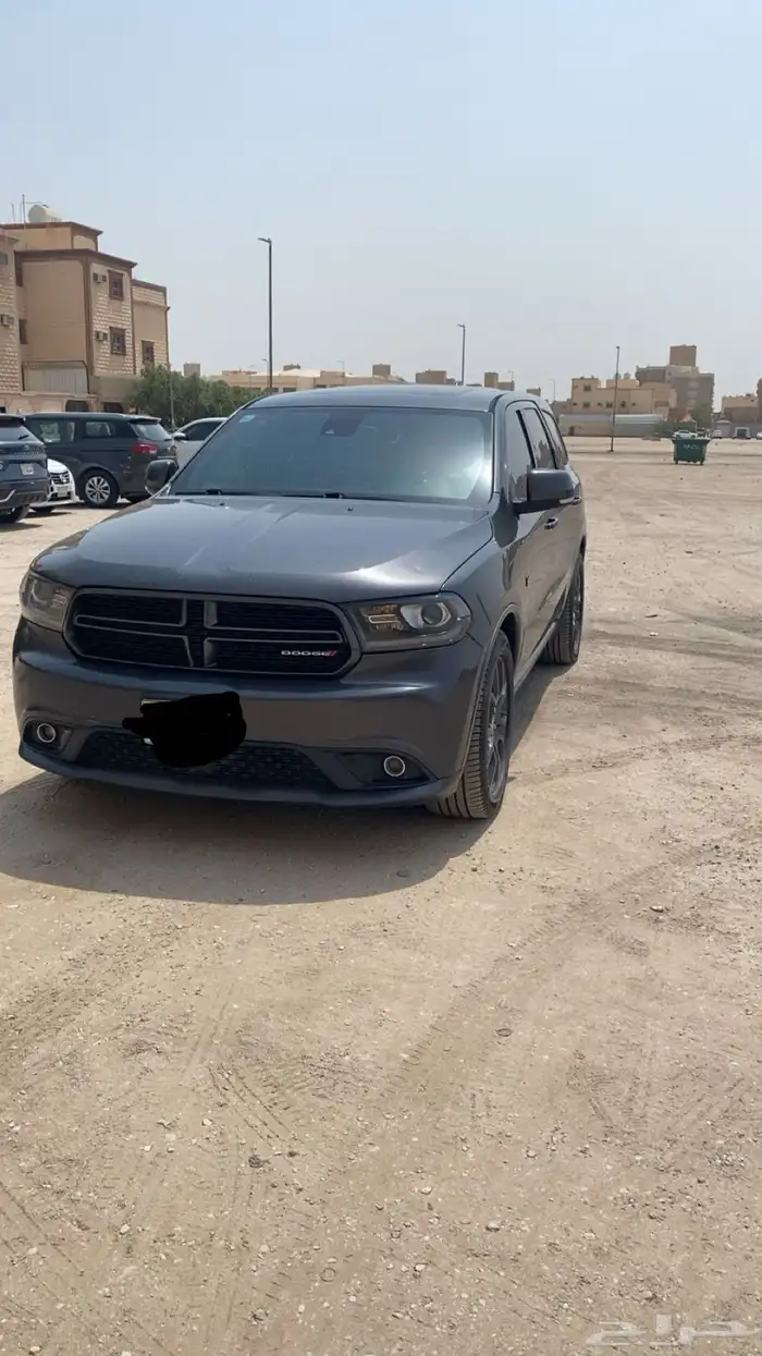 جيب دورانجو نضيف 1