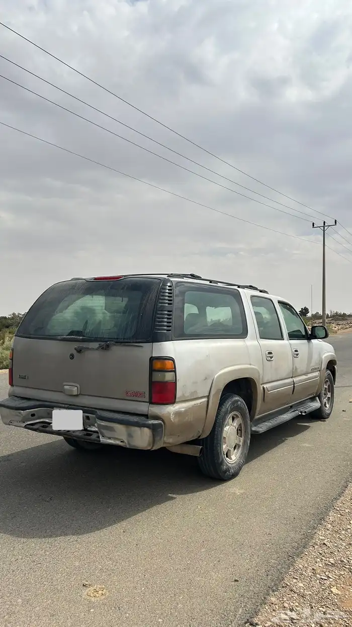 جمس 2006 سوبرمان 12