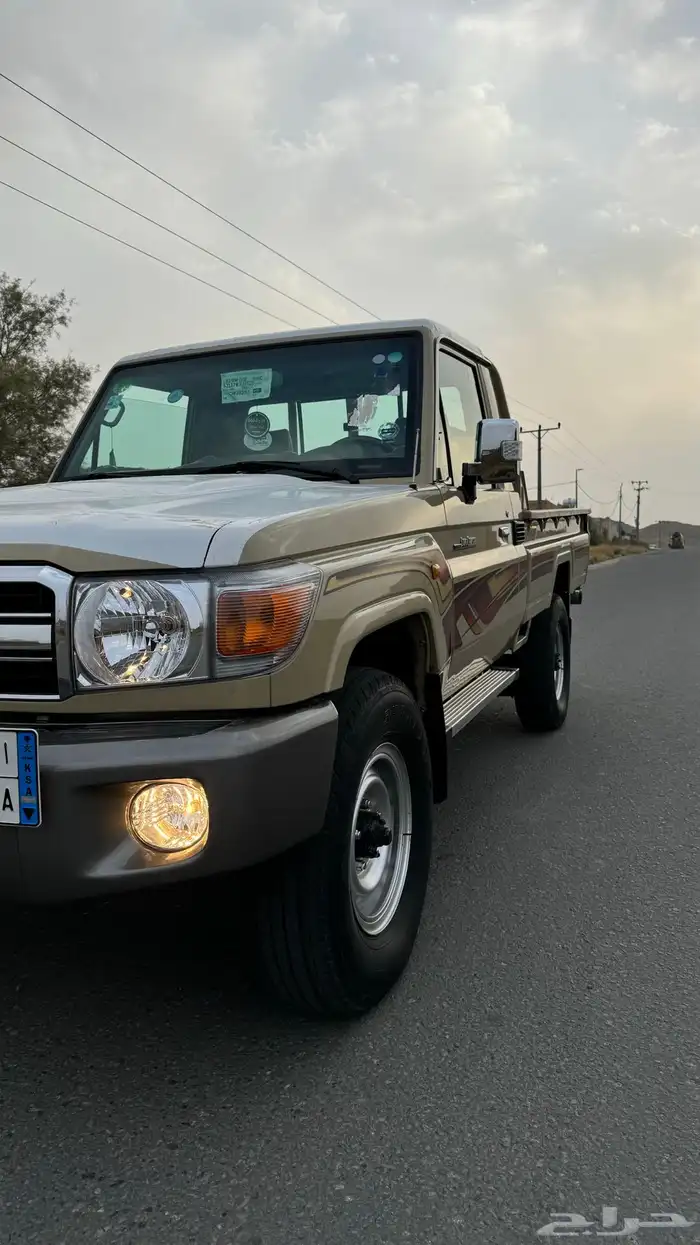 شاص بريمي 6