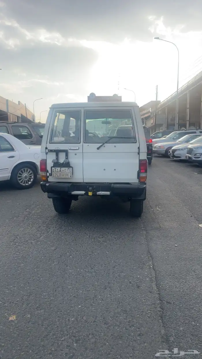 جيب ربع 91 2