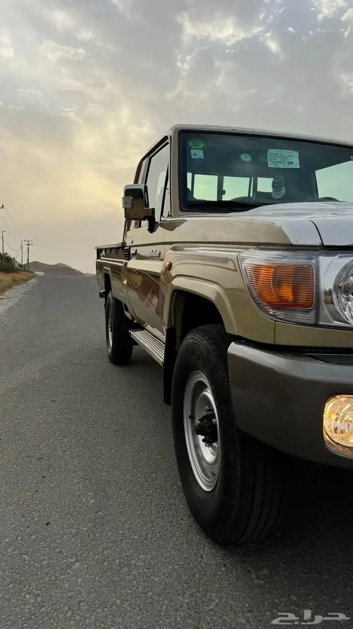 شاص بريمي 1