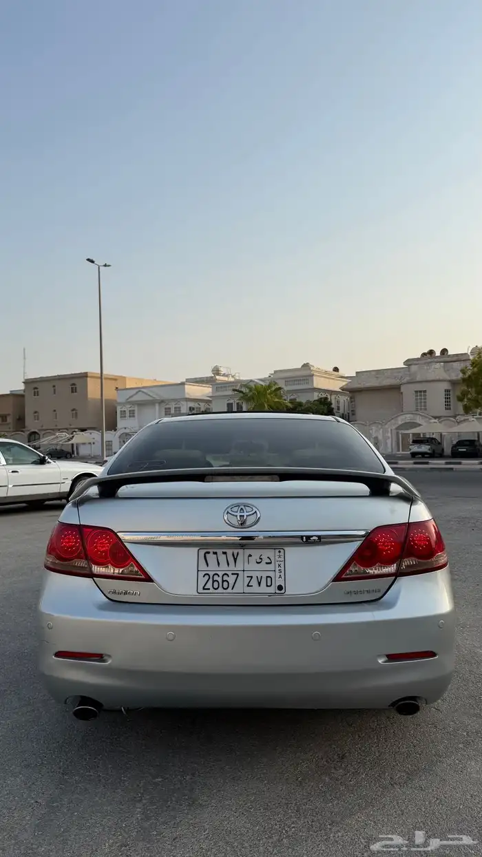 اوريون قراندي 2008 7