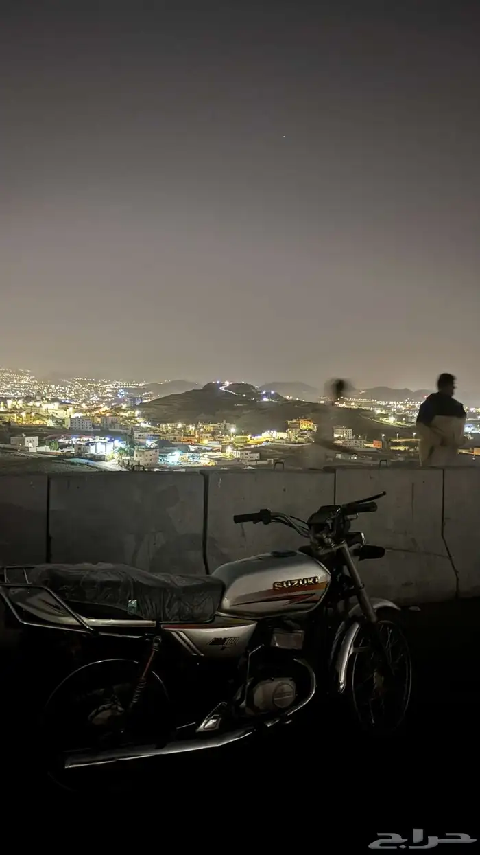 دباب x100 0