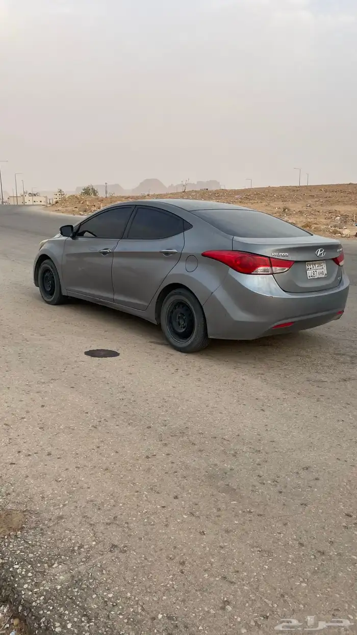 النترا 1