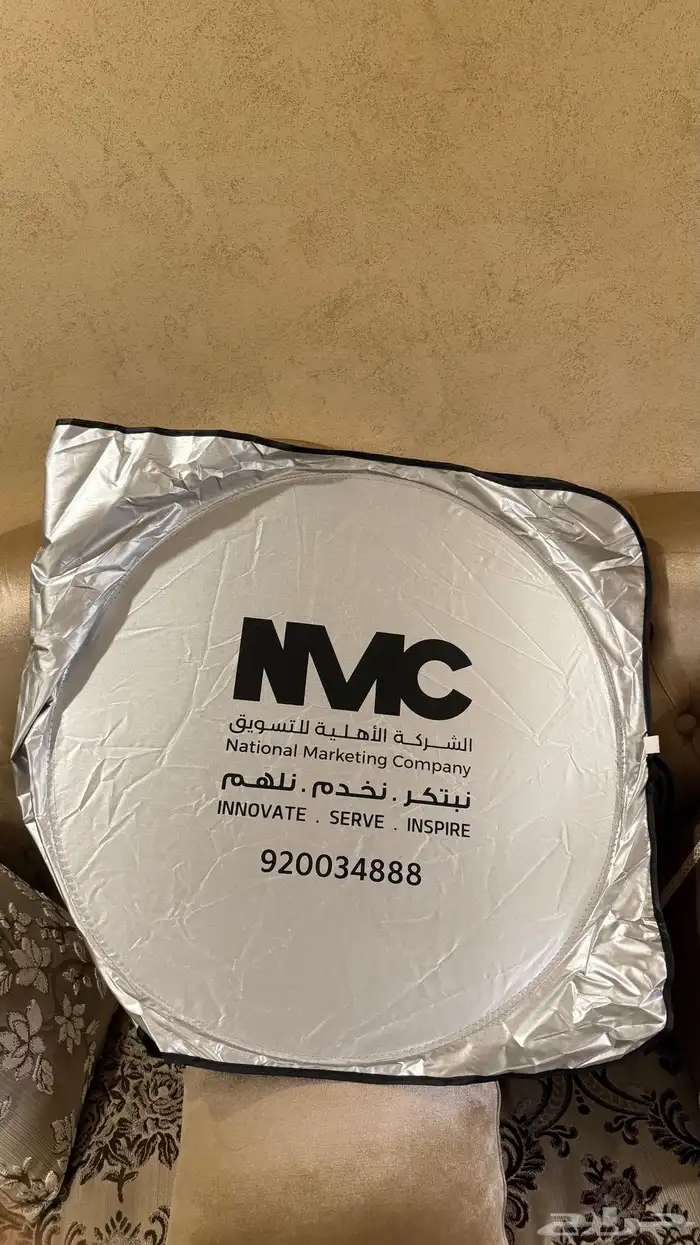 قطع كيا اصلية جديدة شاحن كيا شماسية كيا مناديل كيا 0