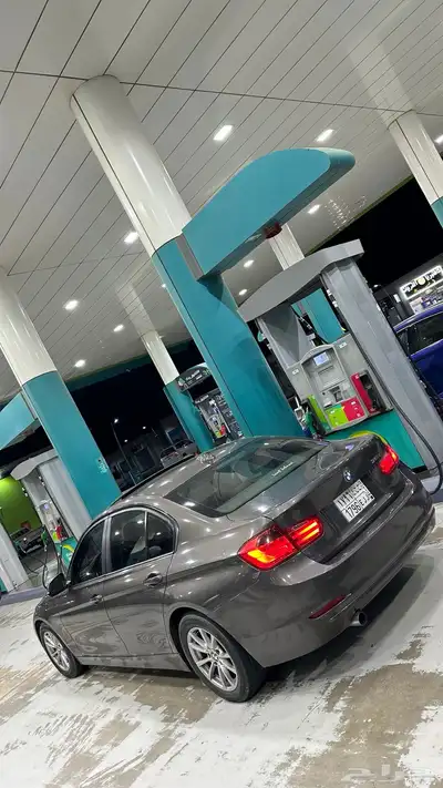 BMW index