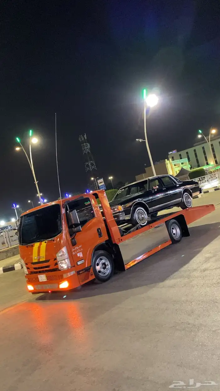 سطحه بلقصيم بريده 24 ساعة نقل سيارات 0