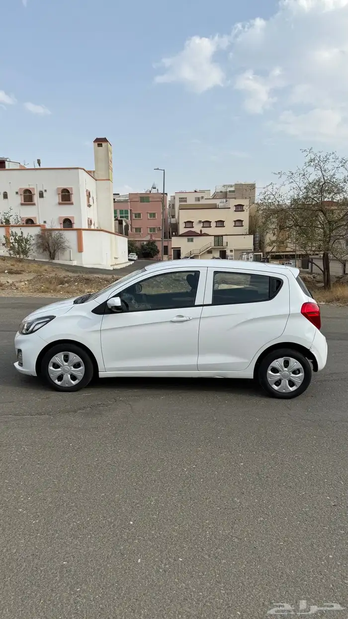 سبارك 2020 1