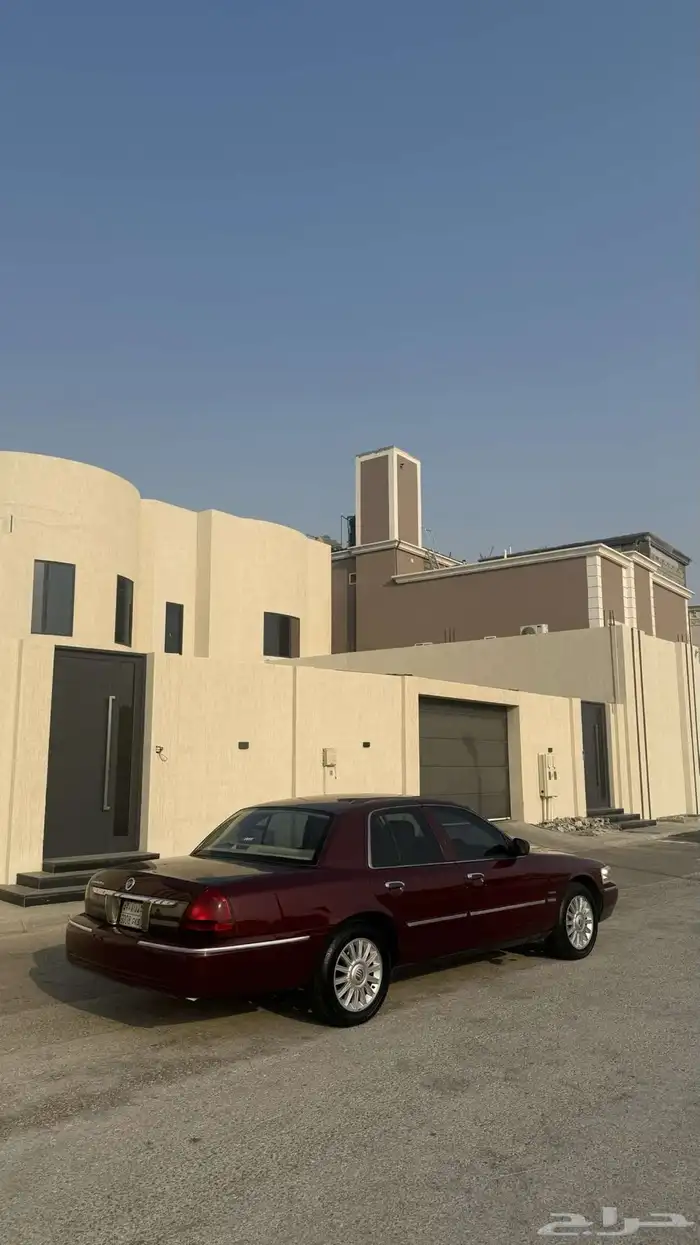 الخبر 0