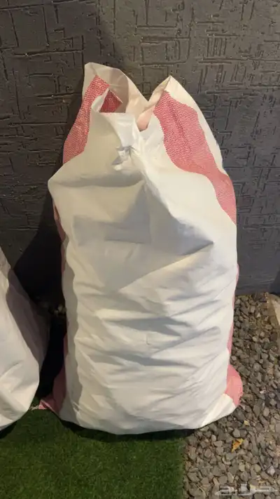 خيشه خبز ناشف 0