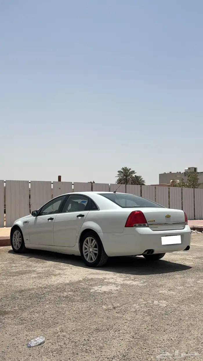 كابرس 2012 3