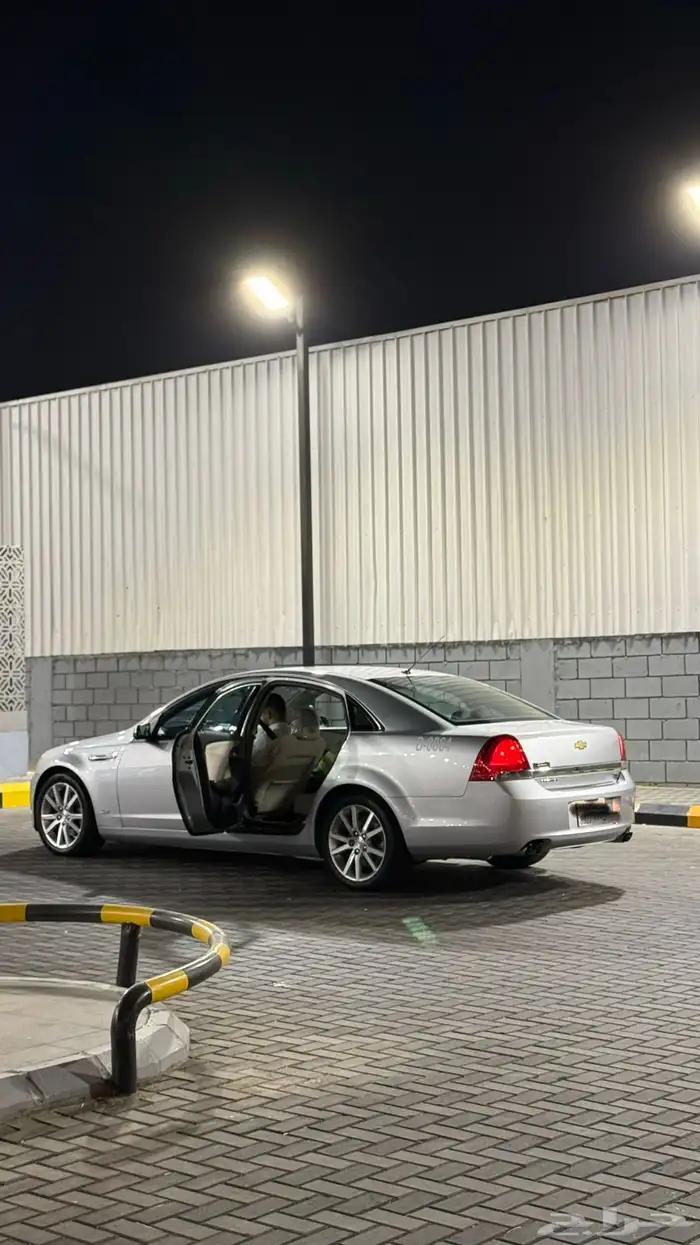 كابرس 2015 1
