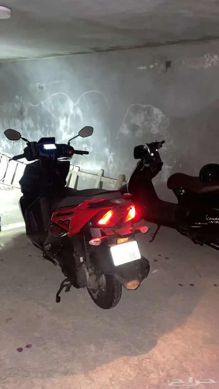 للبيع دباب سزوكي العجيب 2025 0