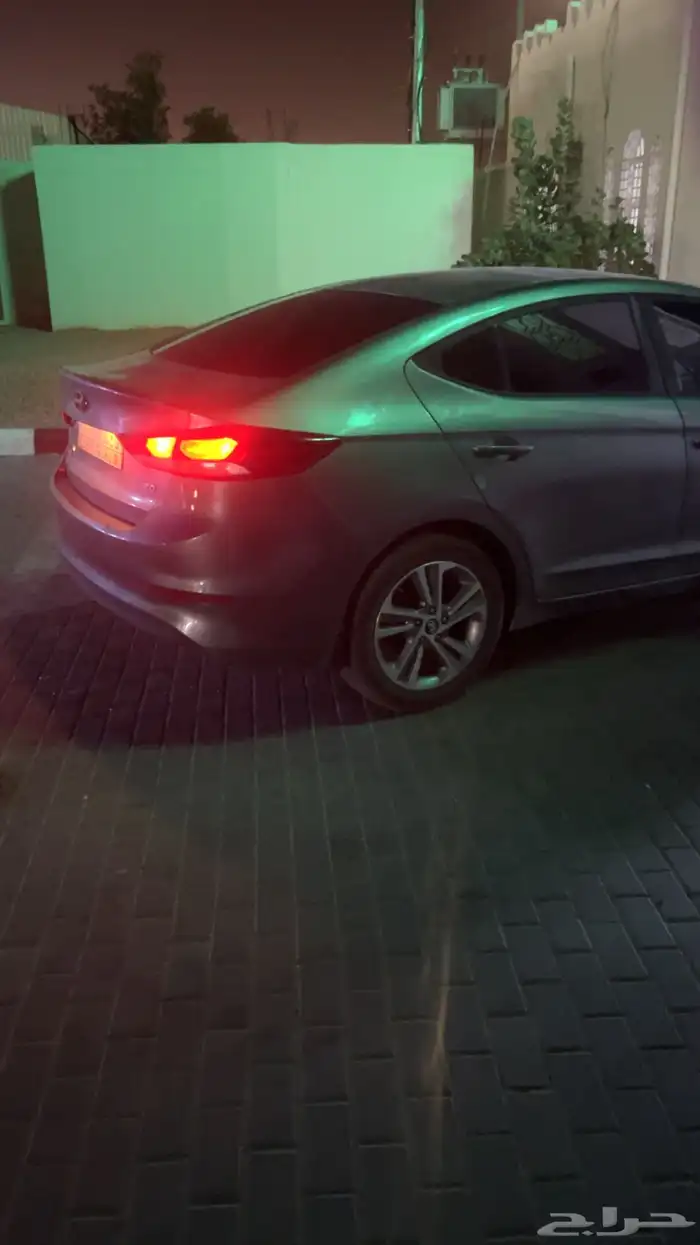 النترا 2017الممشى 270 2