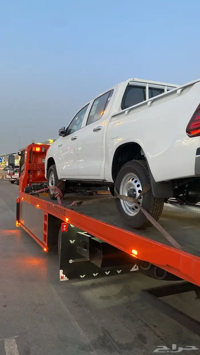 سطحه الهفوق الحساء الشرقيه الرياص 0