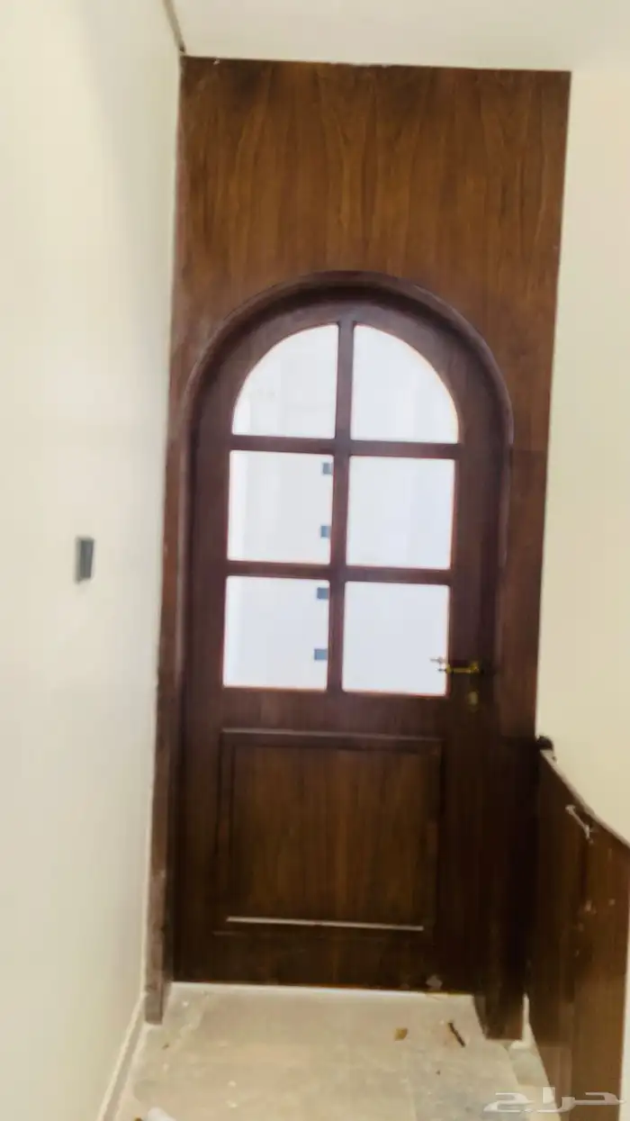 بسم الله توكلت على الله ولا حول ولا قوة إلا بالله العلي ال 16