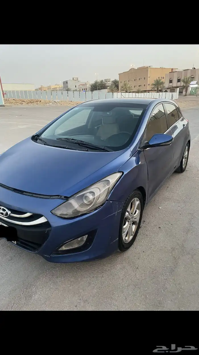 i30 2015 1