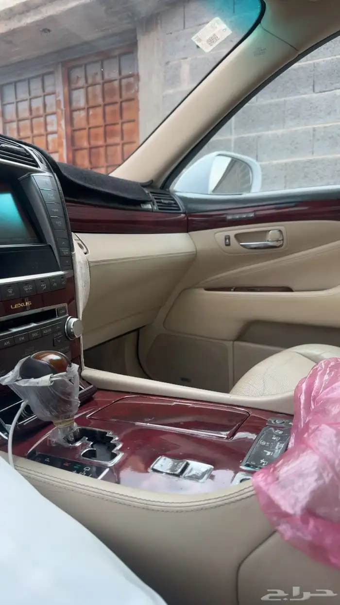 لارج سعودي ممشى 230 صيانات وكالة إلى 100 الف 12