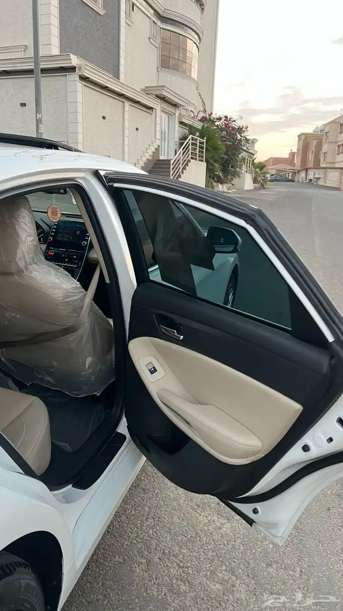 افلون للبيع 29