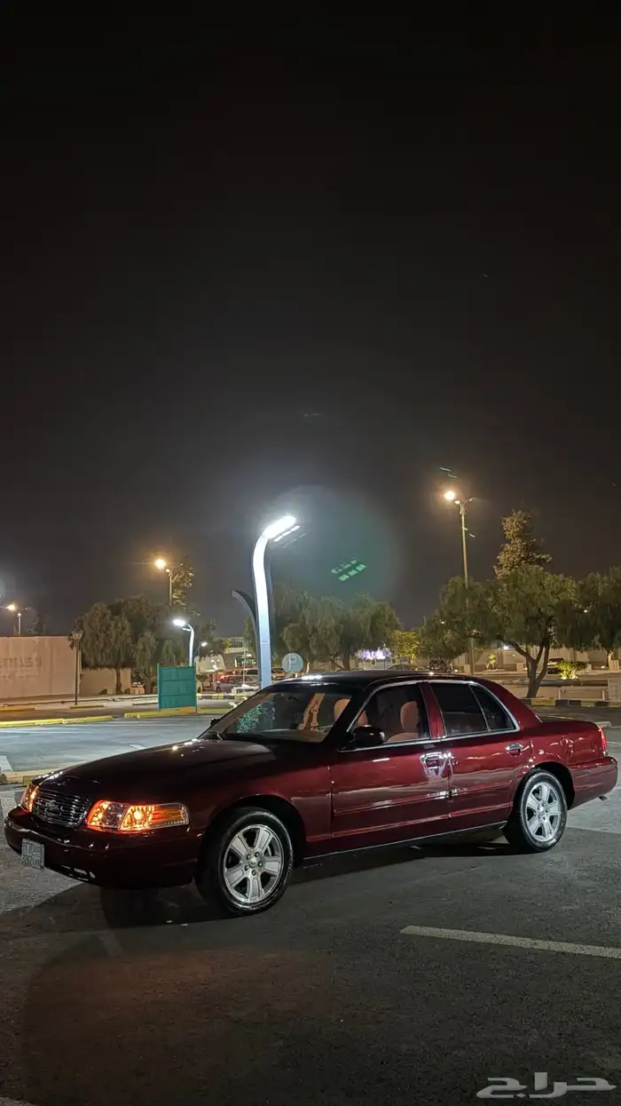 فورد 2011 4