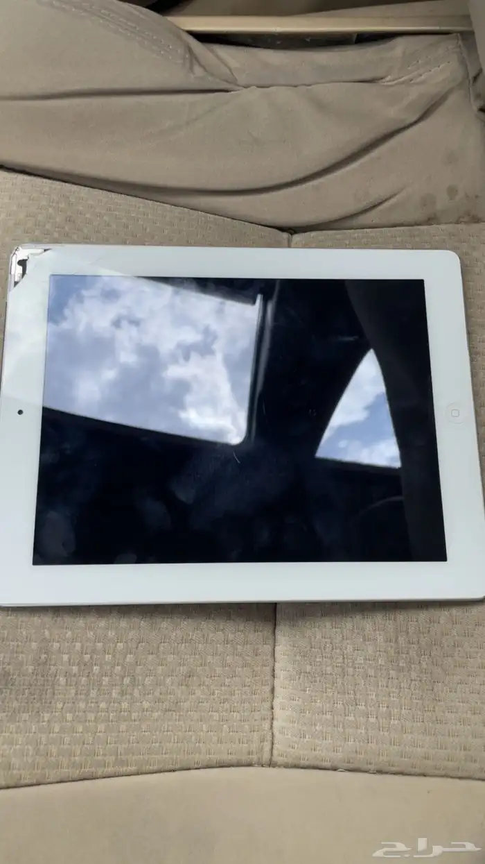ايباد2 1