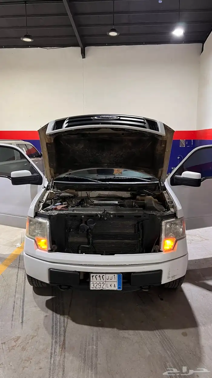 F150 0