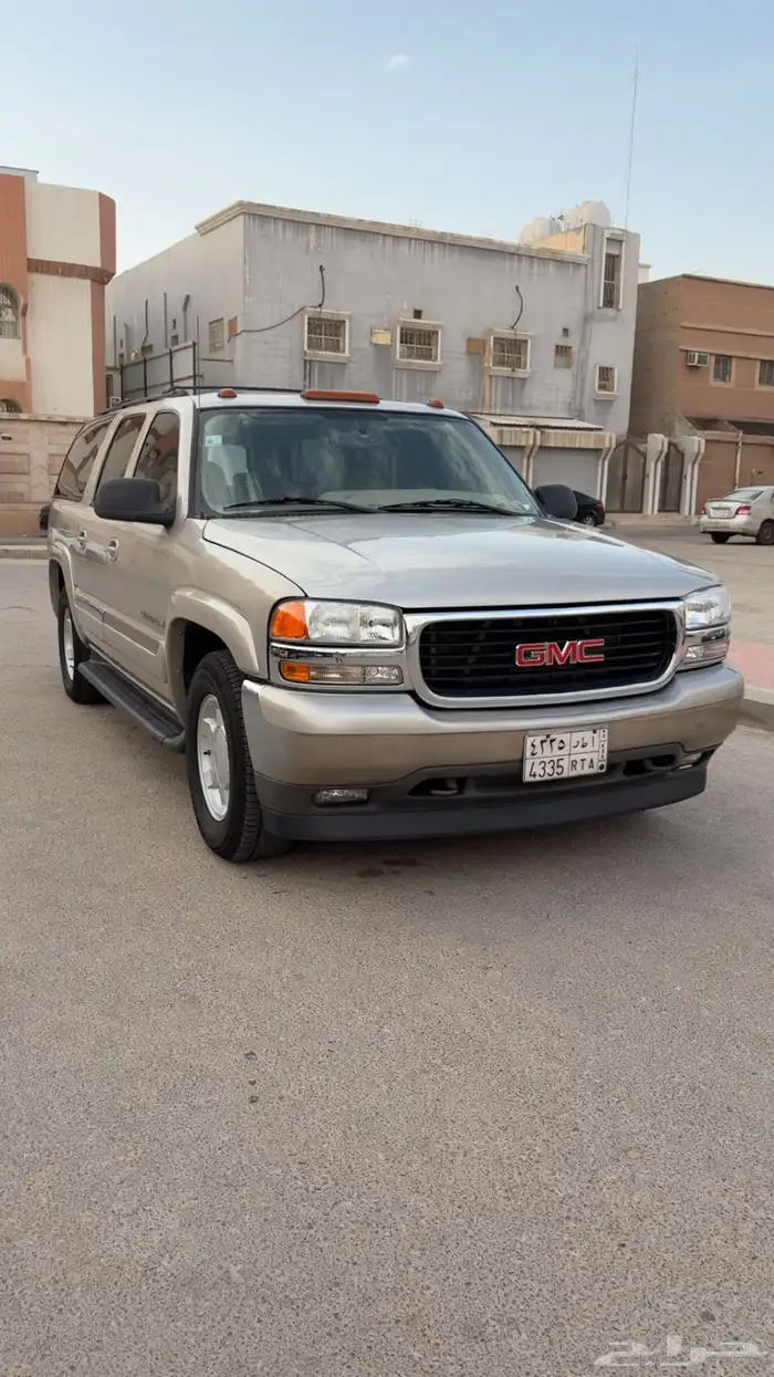سوبربان جمس 2