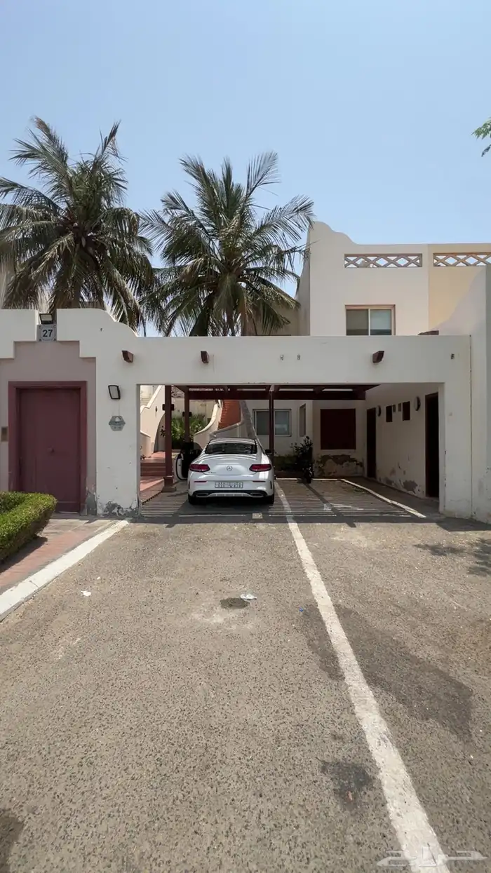 درة العروس بردايس 1