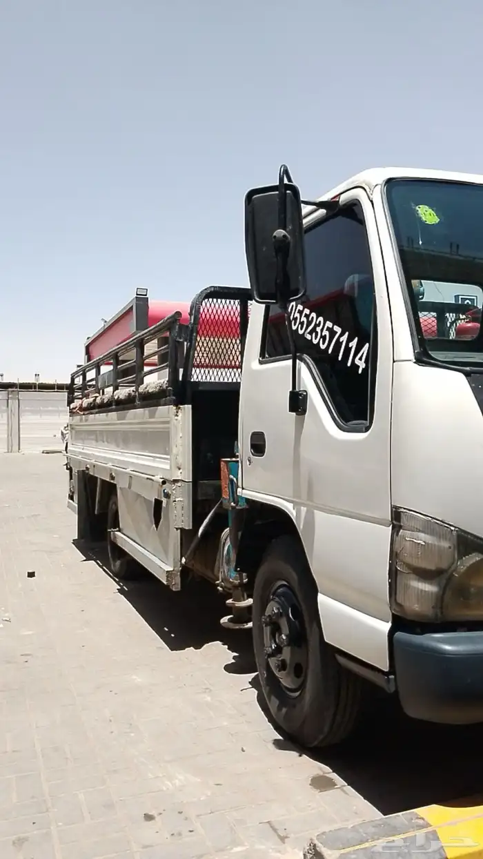 دنا ونش هدروليك 0