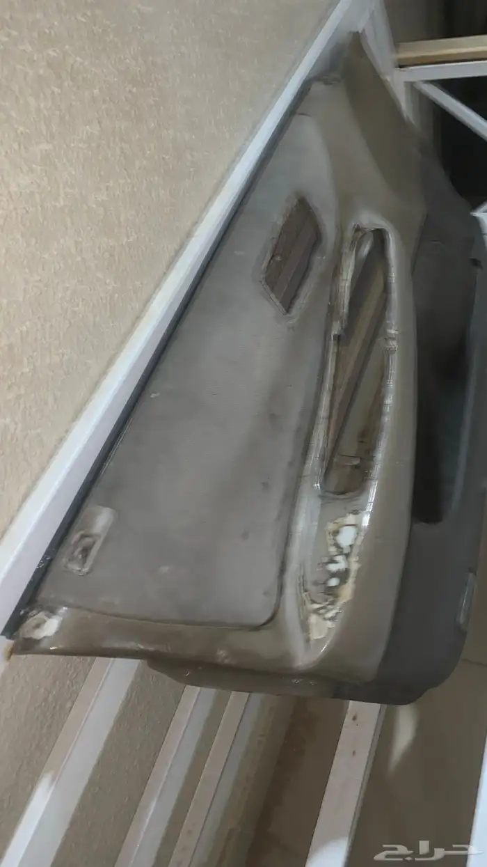 ديكورات اكورد 2002 98 3