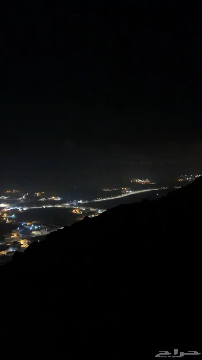 مطلوب اكسنت 0