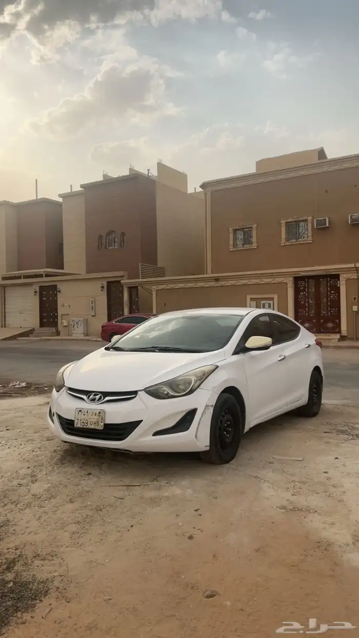 النترا 2014 0