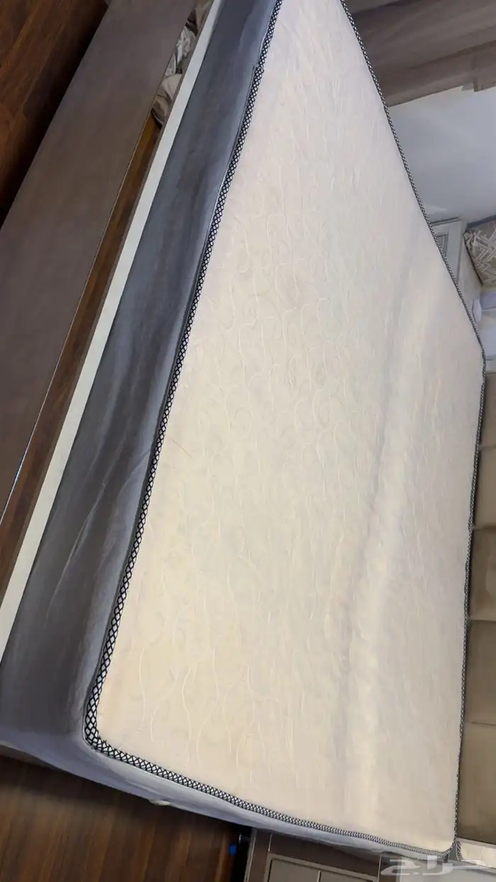مرتبه سرير 0
