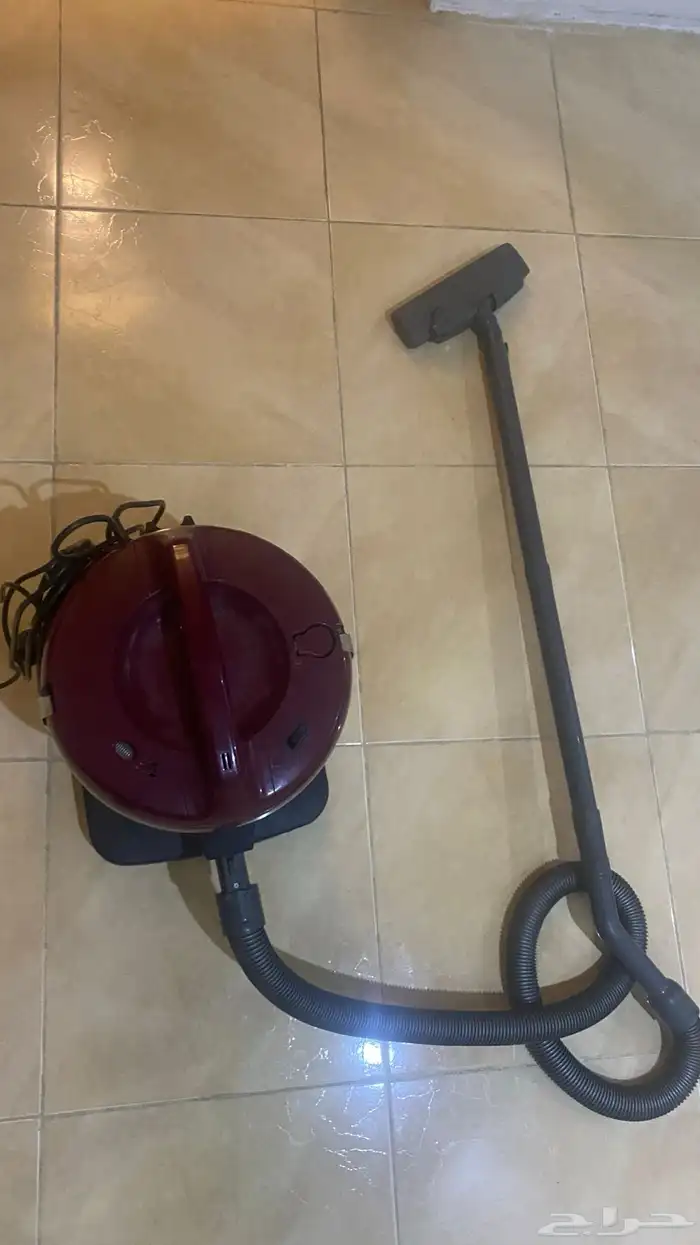 اثاث مستعمل نظيف 3