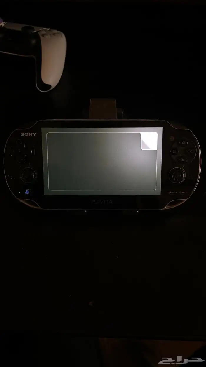 PSP Vita Oled (SIM Card) 0