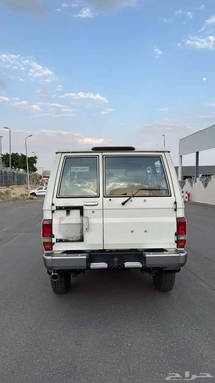 جيب ربع 2013 2