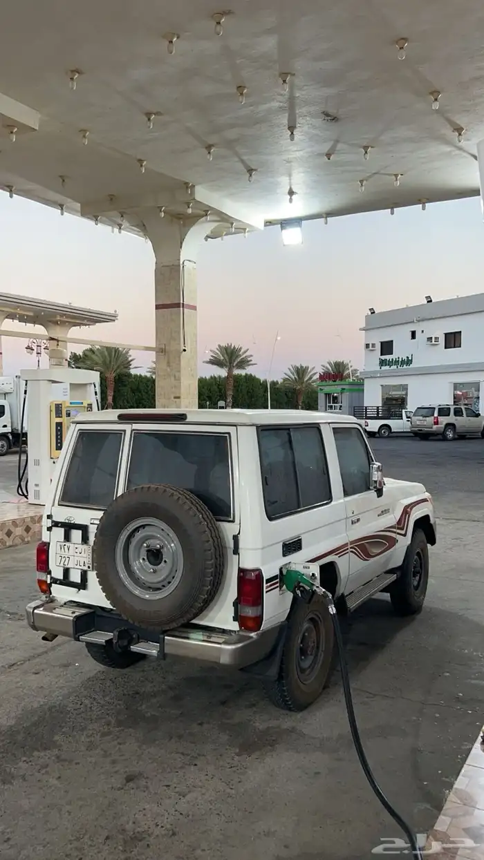ربع 2015 0