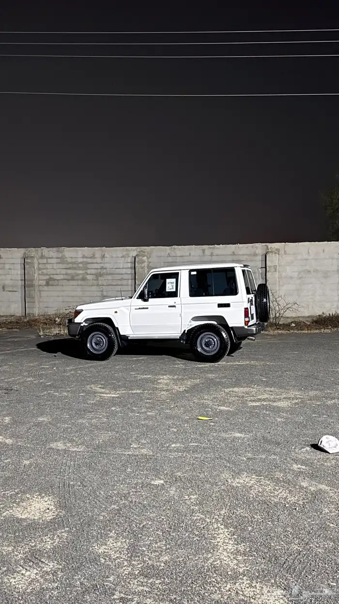 جيب ربع 2009 11