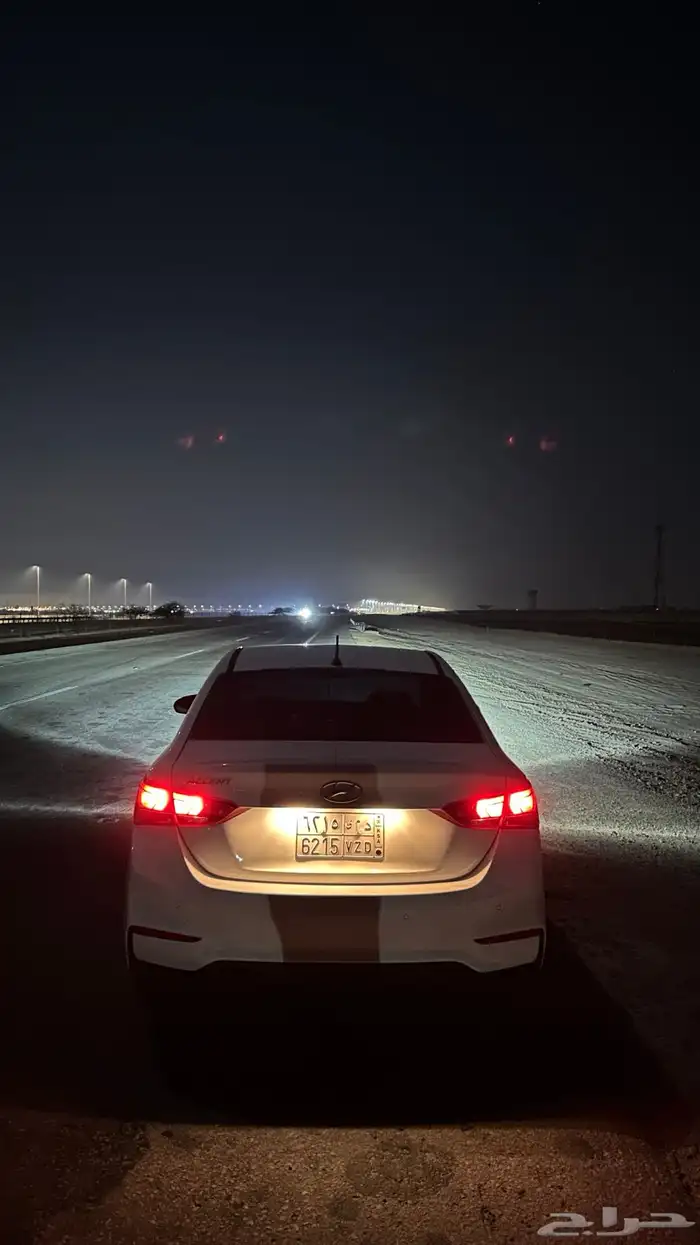 شمعات اكسنت2018-2020 6