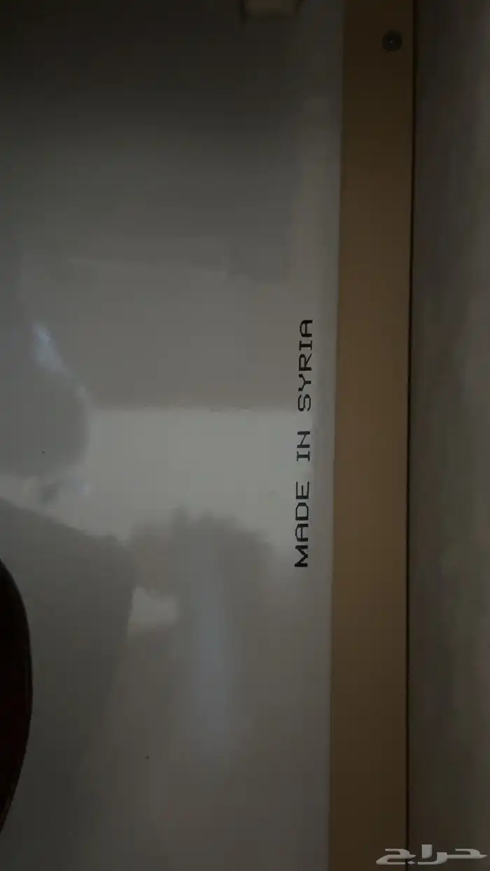 مطبخ البيع الأمنيوم 2