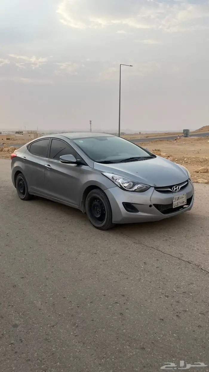 النترا 0