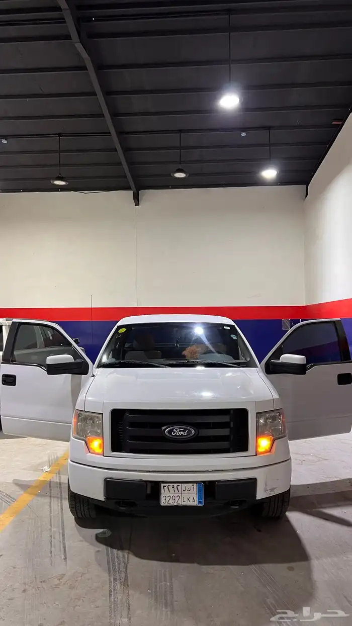 F150 1