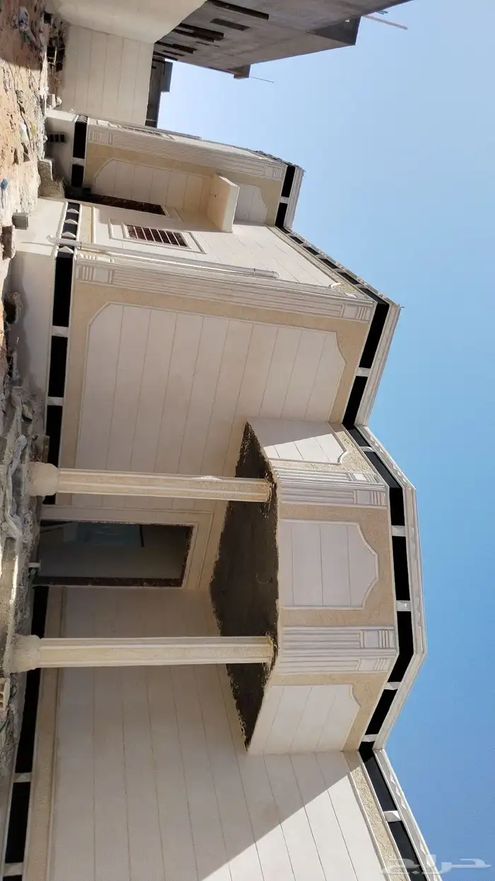 بديل الحجر 11