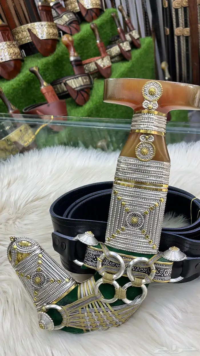 جنبيه 1