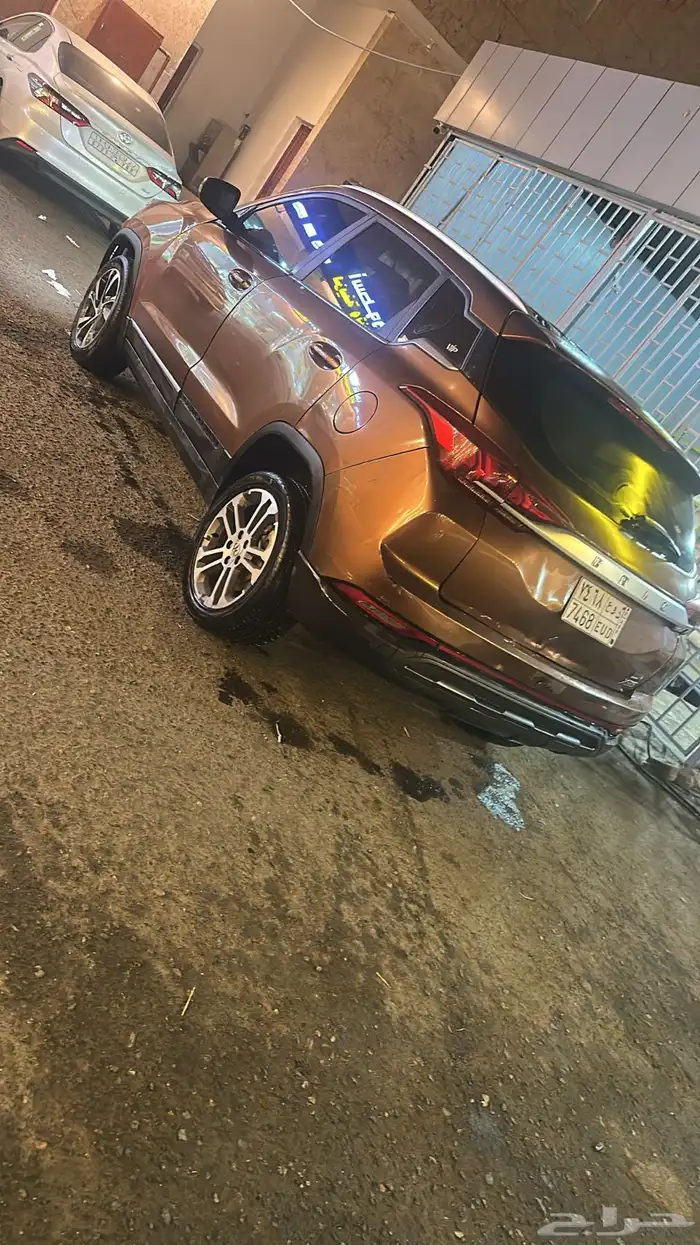 بايك 0