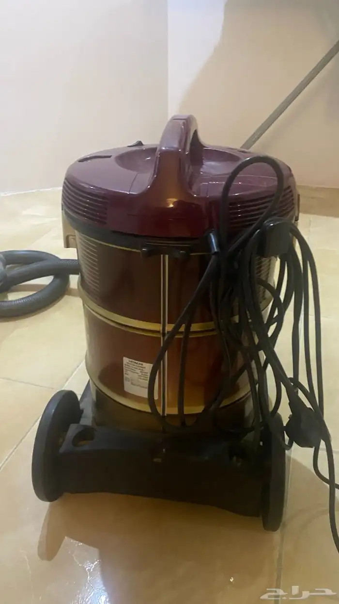 اثاث مستعمل نظيف 1