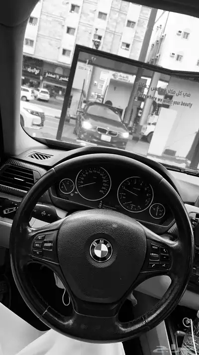 BMW index